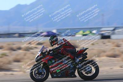 media/Dec-14-2023-Racers Edge (Thu) [[2b7ed58cb2]]/A Group/Session 4 (Turn 3)/